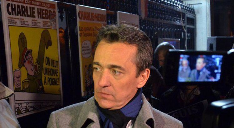 Френският посланик: Консервативните сили стопират съдебната реформа