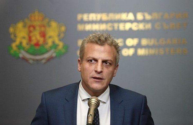 МЗ ще плаща за медицинските изделия за лечение на мозъчен инсулт