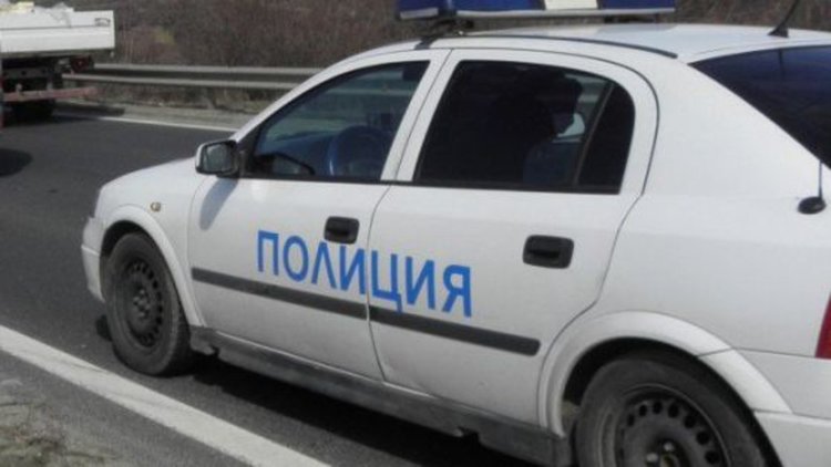 9-годишно дете е в неизвестност от денонощие