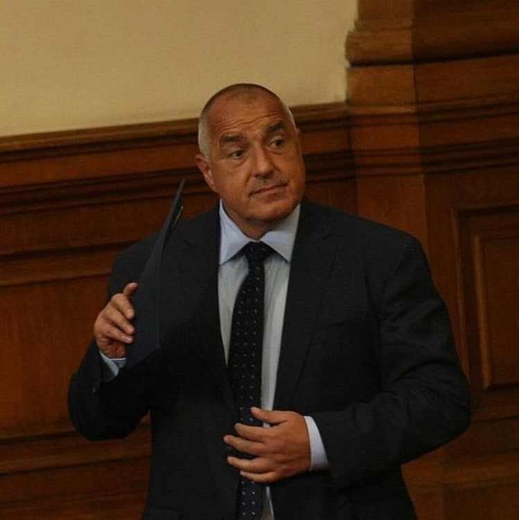 Властта обеща публичност на изводите от прокурорската проверка от ЕК