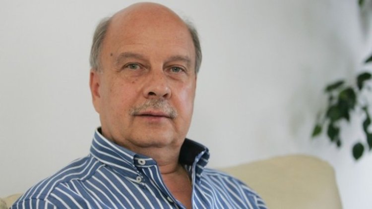 Георги Марков: ЕС ще се раздели на две Европи