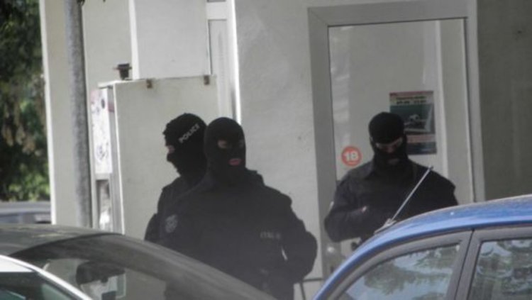 Премиерът свика съвета за сигурност заради антитерористичния закон