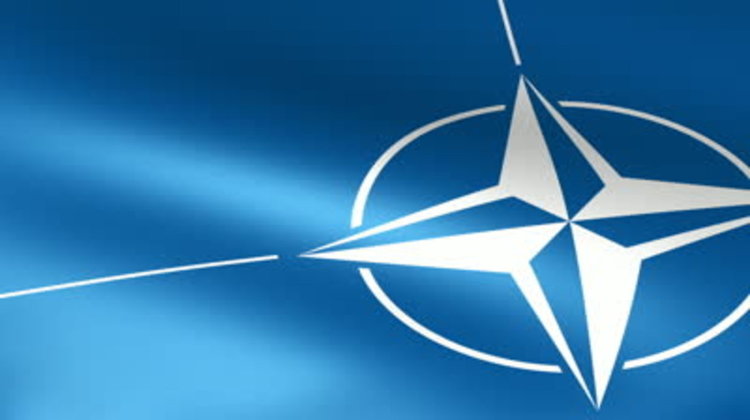 НАТО окончателно реши да разположи войници в Източна Европа