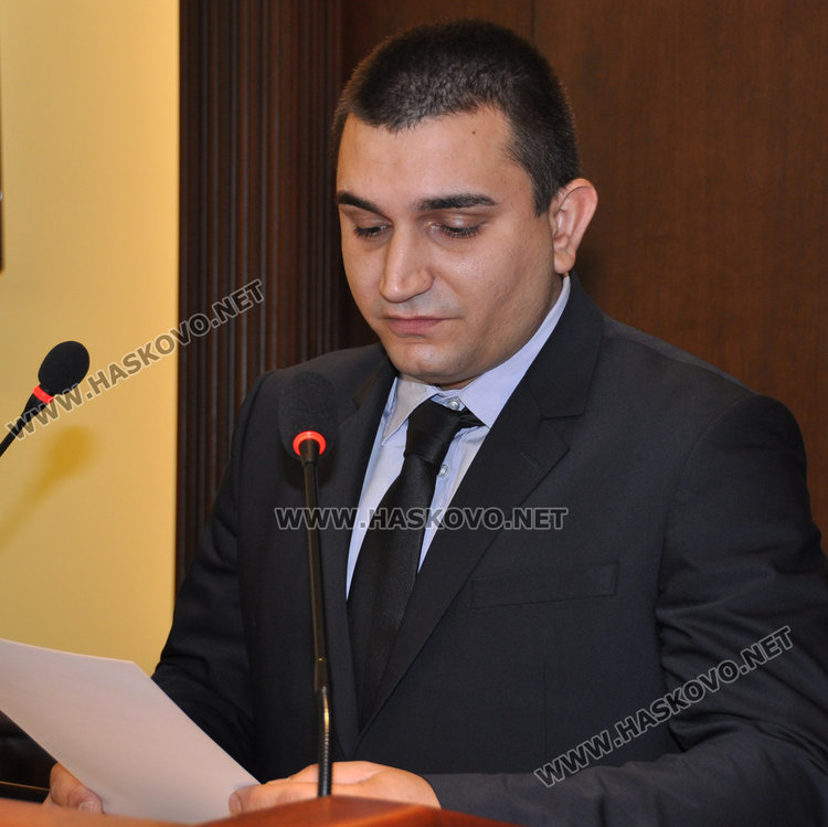 Прекратиха предсрочно мандата на още трима кметове-бизнесмени  
