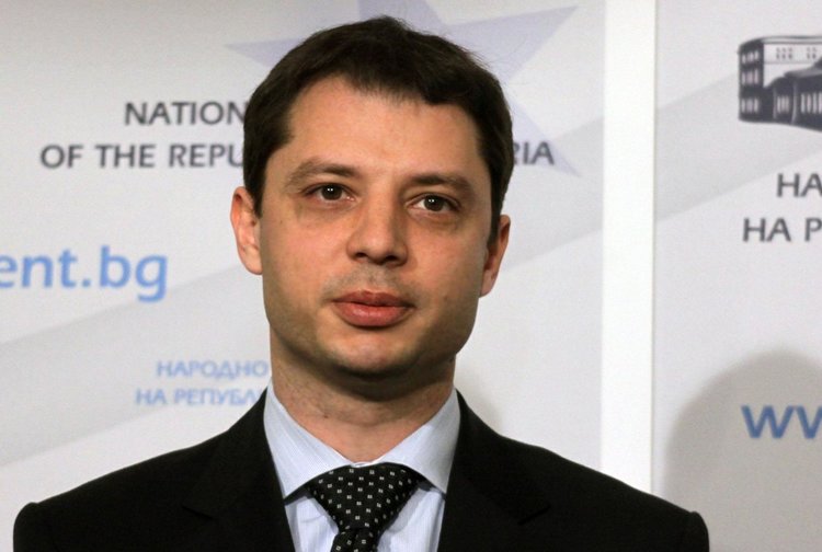 Търси се инвеститор да приватизира на 100 % АЕЦ „Белене”