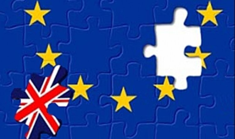 Шокът от Brexit събира българи от Европа на дискусия