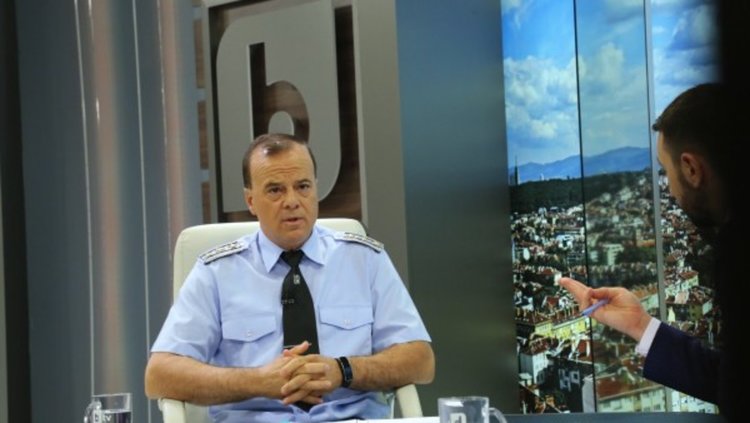 Разсеяни шофьори виновни за половината катастрофи