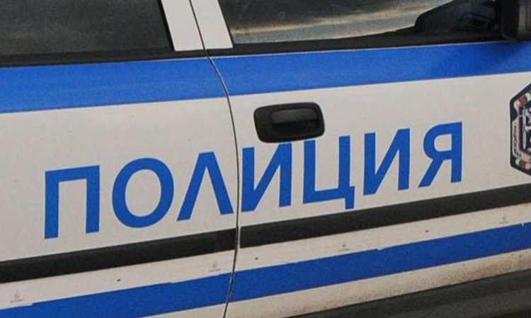 Сигнал за бомба затвори Тракийския университет