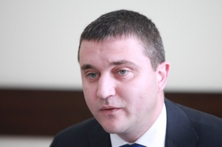 Горанов: Има риск от масови фалити на университети