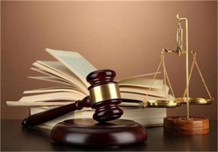 Каналджия, предложил подкуп на митничар, е осъден на 2 години затвор
