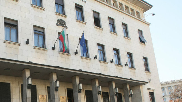 БНБ ще оповести резултатите от стрес теста на българските банки