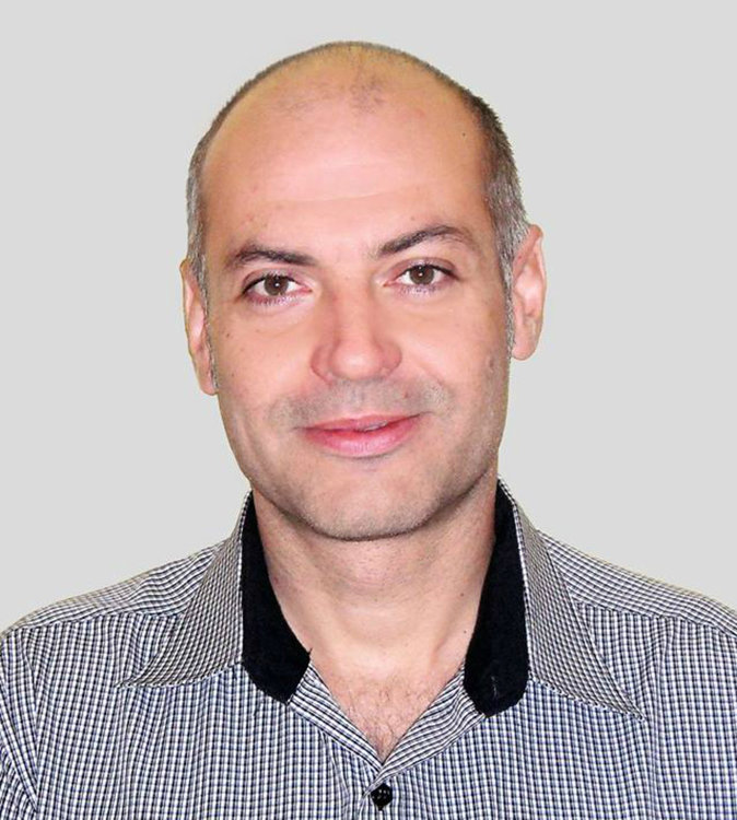 Дамян Борисов подаде оставка като общински съветник