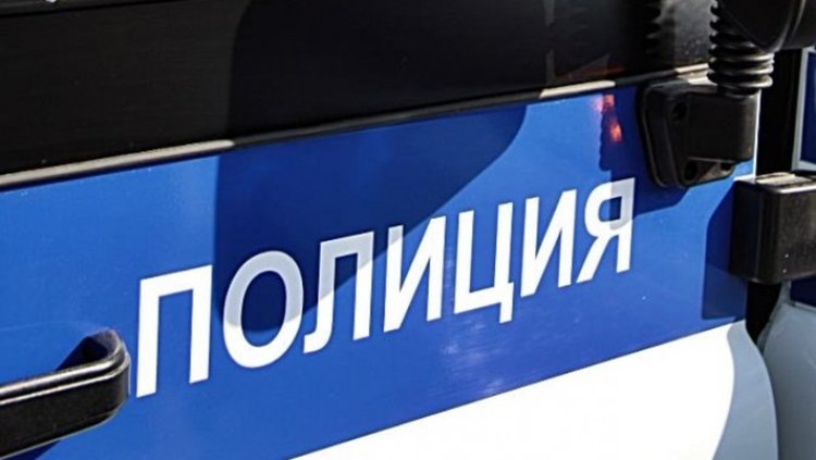 Откриха мъртви трима клошари в Бургас, пили съмнителна течност