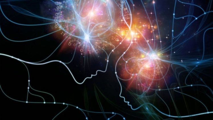 Изкуственият интелект на DeepMind проговори с човешки глас и звучи човешки