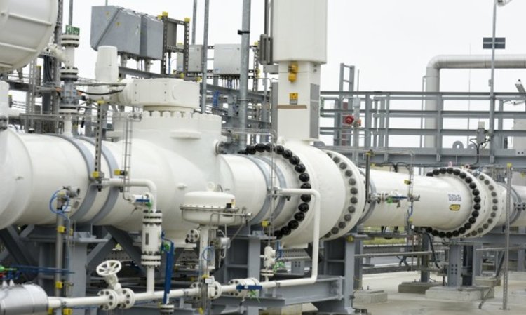 София все още има шанс да получи руски газ за хъба
