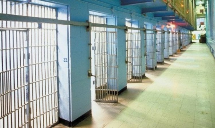 По-добри битови условия в затворите