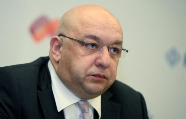 Още 100 000 лева за премии на параолимпийците