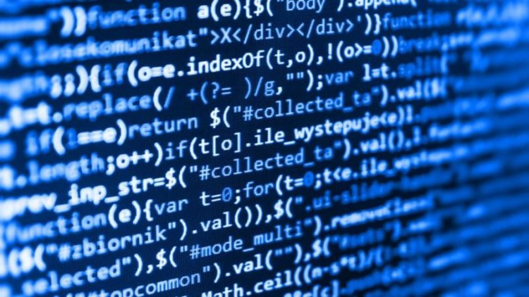 Невиждана по мащаб DDoS атака смрази интернет