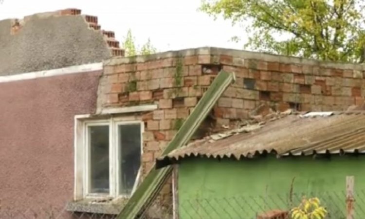 Потопа в Мизия отнесъл и правото на глас на хората  