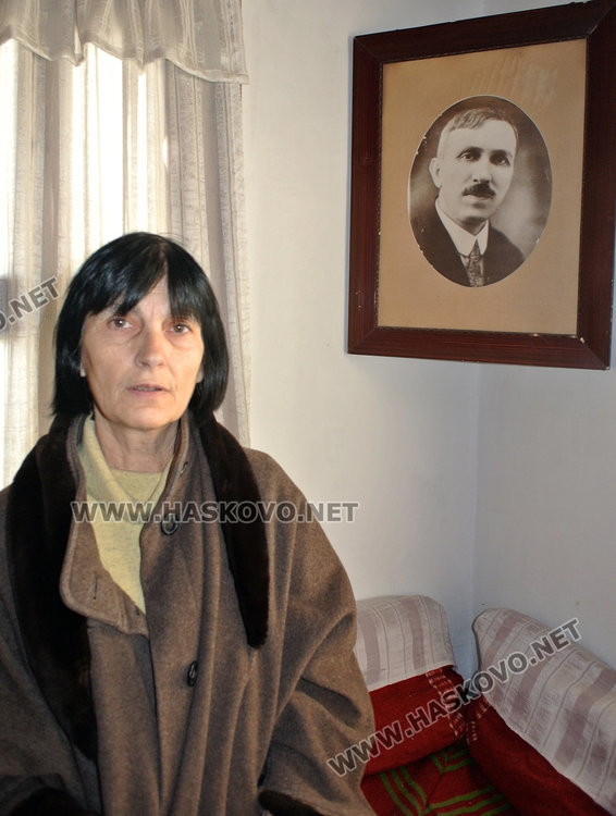 Българските будители умират в нищета и забрава
