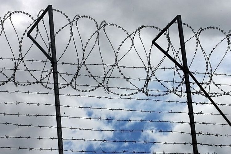 Обявиха за невинен американец, лежал 39 години в затвора за убийство