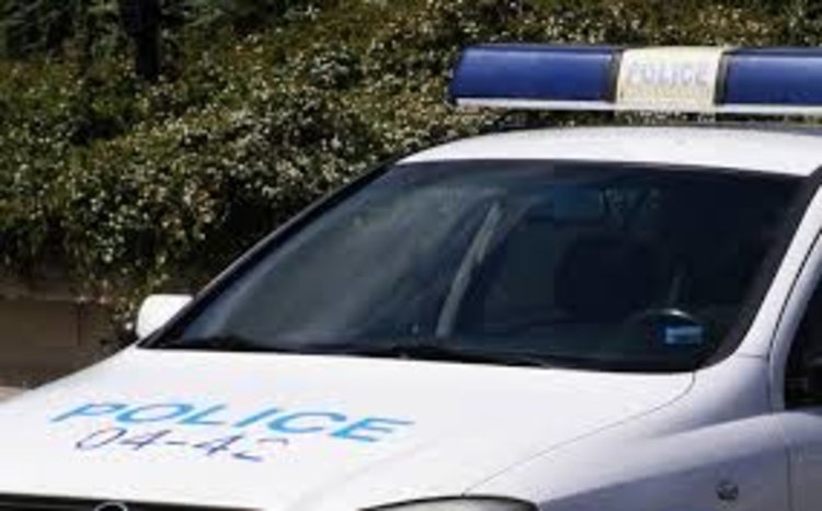 Задържаха пиян шофьор за 24 часа