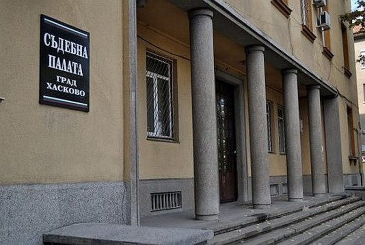 Тодор Динков поема следствието в Хасково