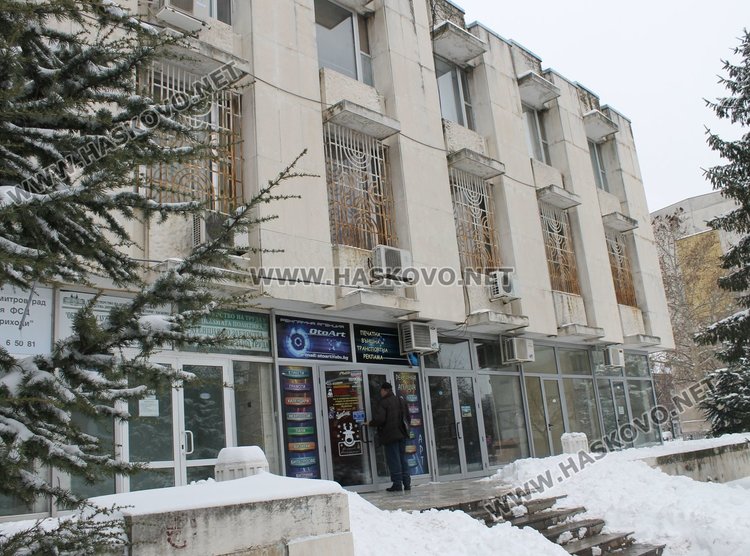 Търсят младши юрисконсулт в Димитровград