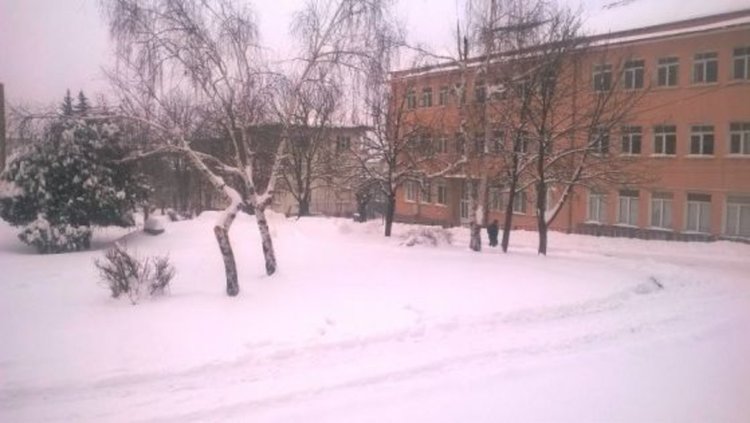Само в 27 общини ще има учебни занятия