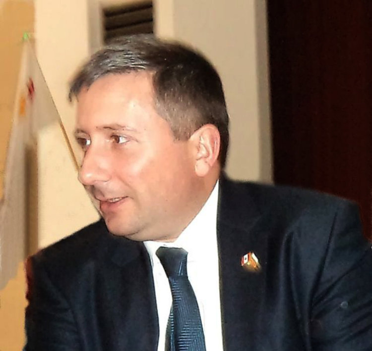 Прокуратура привлече като обвиняем Иво Прокопиев по делото за продажба на акциите на държавата в ЕВН