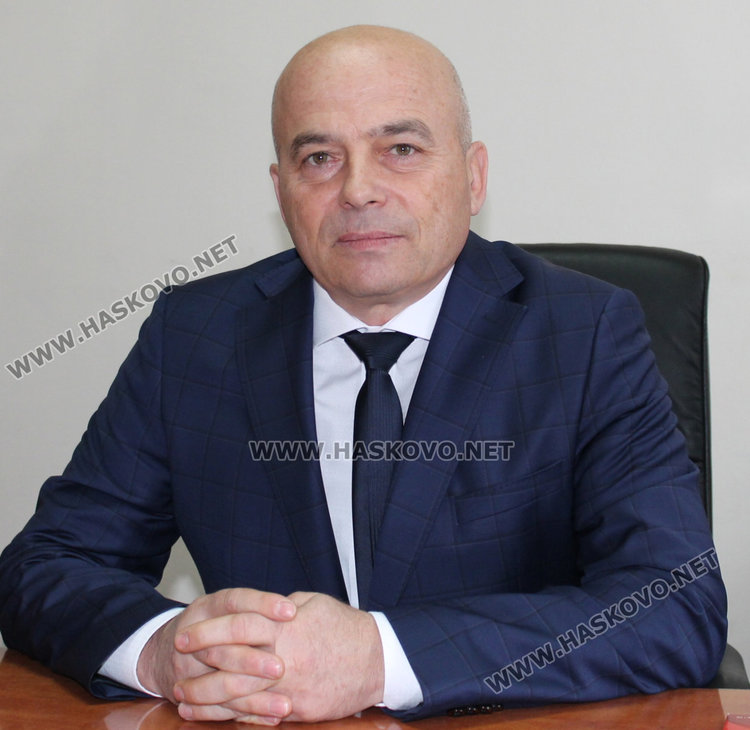 Валентин Ангелов: Санкции, ако пътното не почисти магистралата днес
