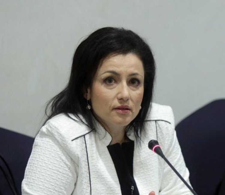 Огнищата на птичи грип вече са 59, 430 000 са заразените птици