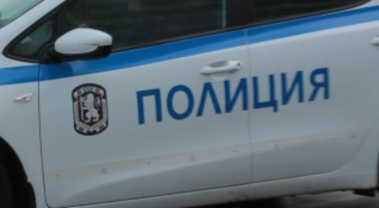 Увеличават лимитите за бензин на полицаите