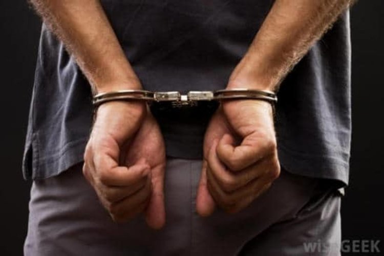 Задържаха двама мъже за обира от хотел в Банско