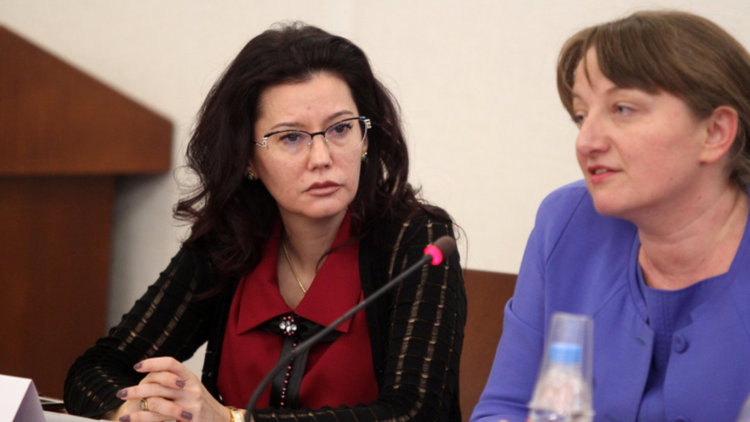 НЗОК призна - липсват лекарства за диабет и епилепсия