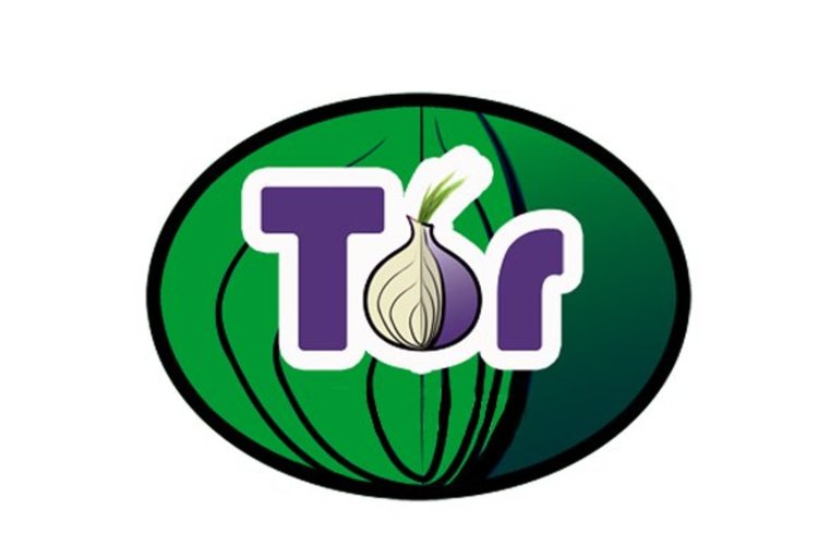 „Анонимните“ премахнаха хиляди сайтове от Tor мрежата