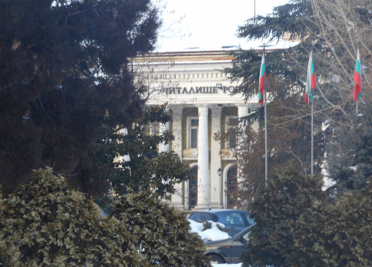 Разпределят годишната субсидия за читалищата в Асеновградско