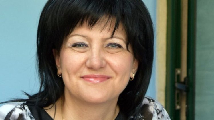 Цвета Караянчева: Истинската любов живее докрай 