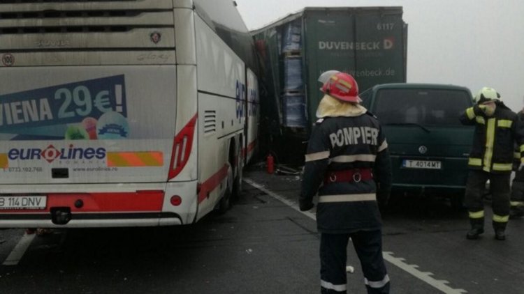 Българският консул в Будапеща с добри новини