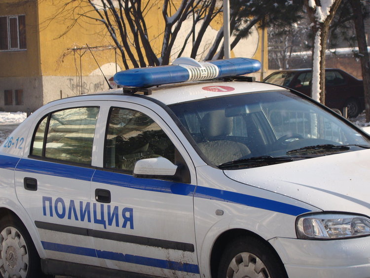 66-годишна димитровградчанка стана поредната жертва на телефонните измамници