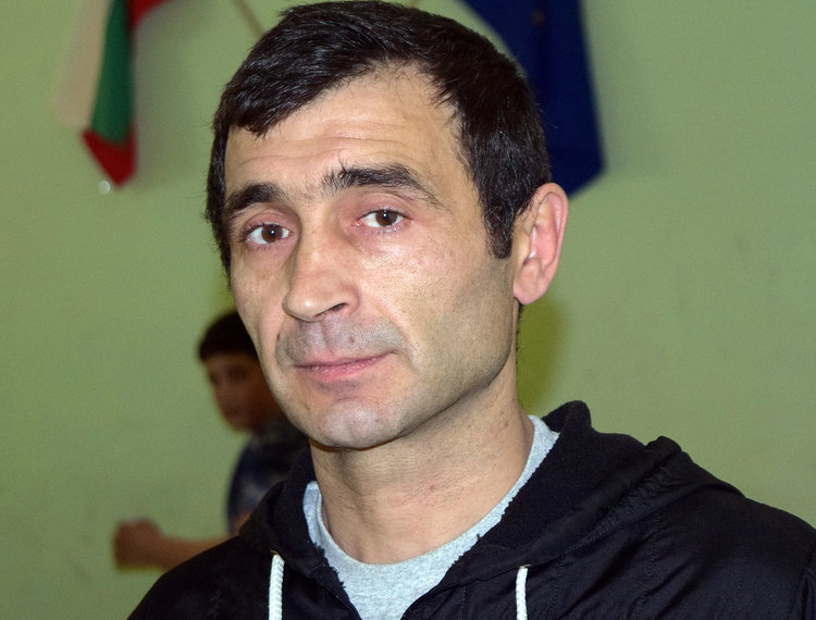  Борците от клуб „Кърджали” тръгват за медали за Гълъбово
