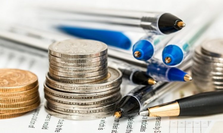 Икономическите платформи – много шум за нищо