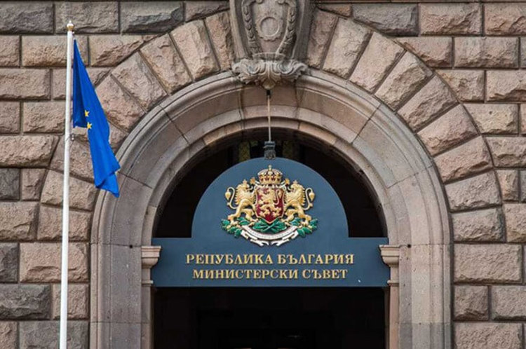 България одобрява присъединяването на Сърбия към бойната група на ЕС ХЕЛБРОК