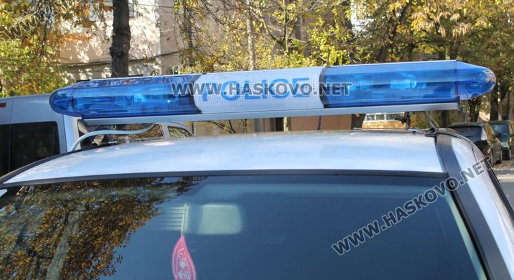 Засякоха кражба на ток в заведение за хранене в Димитровград