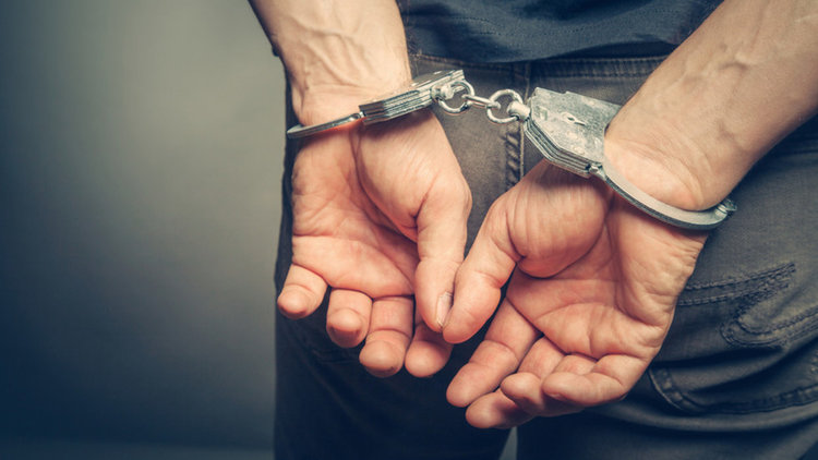 Служители за защита на детето в Индия участвали в мрежа за трафик