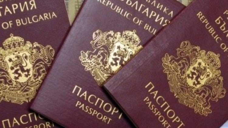 МВР работи извънредно за издаване на документи за гласуване