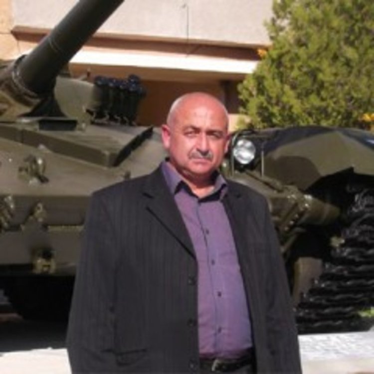 Съд върна на работа полицай, уволнен преди 27 г.