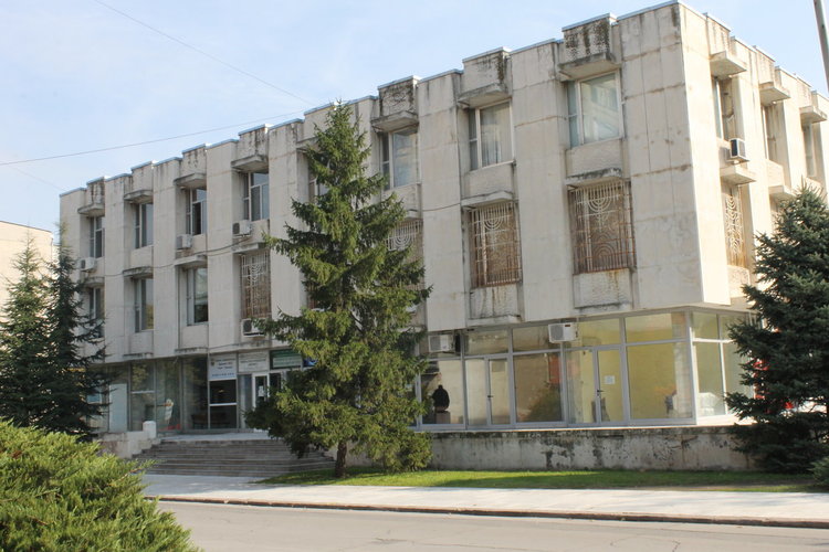 Търсят детегледачки чрез Бюрото по труда в Димитровград