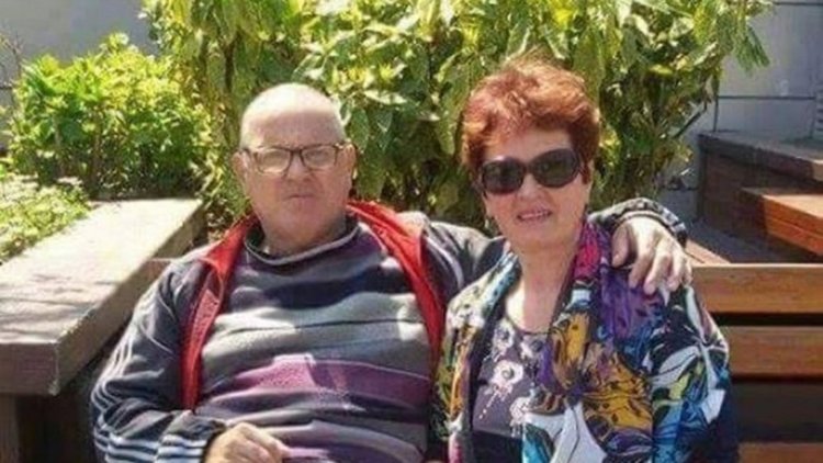 ИАТ: Не смятаме, че има злоупотреба при случая с Ахмед