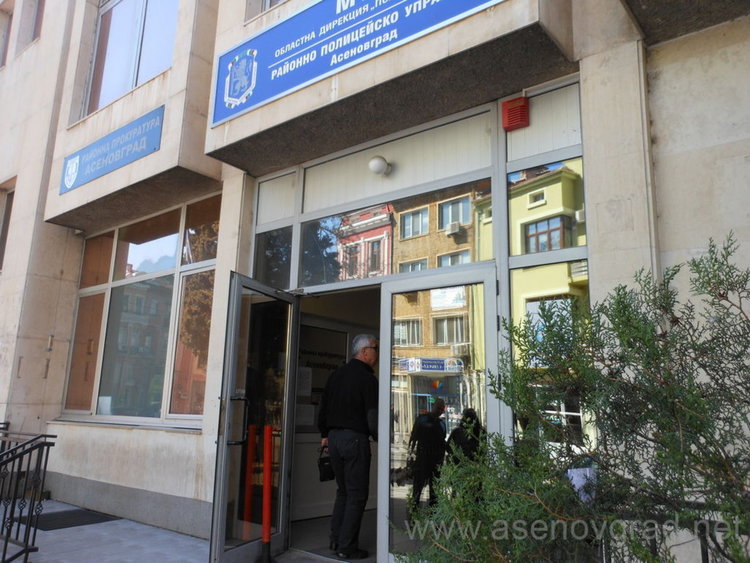 Дежурни прокурори ще приемат сигнали за изборни нарушения